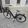Adriatica E1 E-bike 2025 Image 3