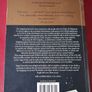 Hedgehog / Hugh Warwick / 1st ed/ 2015 Image 2