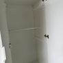 Kids Wardrobes Image 3