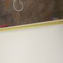 IKEA Sansad table children Image 7