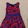 Beautiful Girls Dress Image 5