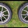 Ford Alloys Image 4