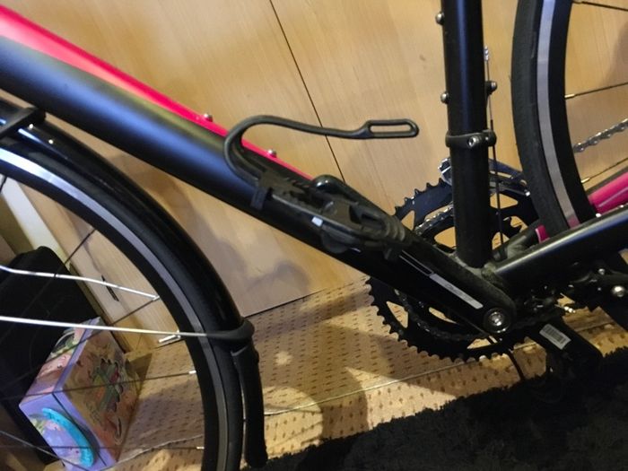 womens bike