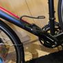 womens bike Image 5
