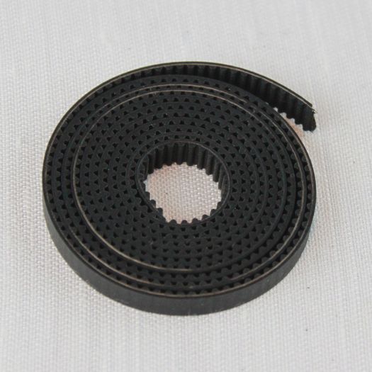 GT2 Timing Belt