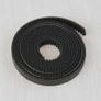 GT2 Timing Belt Image 2