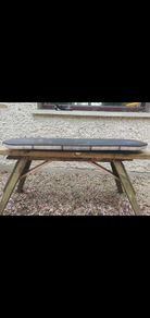 3ft LED light bar