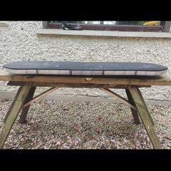 3ft LED light bar