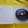 Call of duty advanced warfare PlayStation 3 ps3 games Original Image 2
