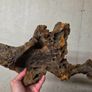 Aquarium Driftwood Size Medium Image 2