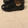 Biomecanics Shoes, size EU-36, IK-3 Image 4