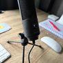 Fifine Usb Microphone Image 2