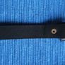 Belt for Kids 55 cm Image 5