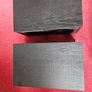 Klipsch R-51PM Powered Speakers Image 10