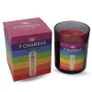 Scented Candles Image 6