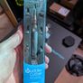 Dr. Dabber Switch Complete Premium Setup - Excellent Condition Image 7