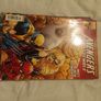 Marvel Comics x 7 Image 2