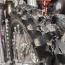 husqvarna tc 125 Image 2