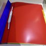 File A4 with 5 Index Divider x 3 Image 2