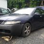 Parts for Honda Accord Petrol & Diesel 03 to 08 @ OCG Image 3