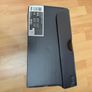 Air Force 1 Vanta Black Image 7