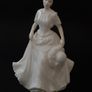 Royal Doulton Image 3