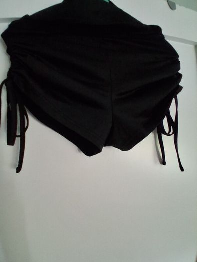 clothes