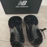 New Balance 1906R Image 5