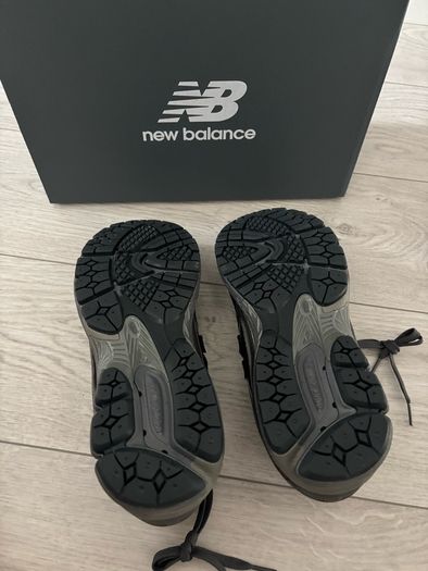 New Balance 1906R