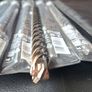 SDS drill bit 16mm Image 2