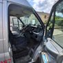 Ford transit  t350 125.       2012 Image 7