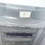 Fridge Freezer Image 7