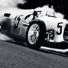 silverarrow
