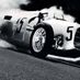 silverarrow