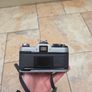 Canon AE1 Image 3