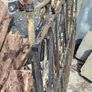 Metal Gates (Double Gate) in Kildare! Image 6