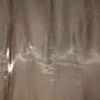 Ladies 3/4 black dressy coat..REDUCED TO Image 5