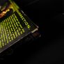Alien: Resurrection ! DVD ! Two Disc Special Edition ! 2004 ! Sigourney Weaver ! Image 6