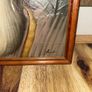paintig Image 10