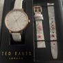 Ted Baker London Ladies Watch Image 6