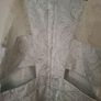 Dress Image 6