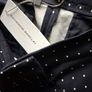 Katherine Barclay Montreal Ladies New Navy/White Trousers 10 Image 6