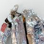 Palitoy Action Man Astronaut Part Outfit Image 2