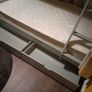 Triple Bunk Bed - Small Double and Single Image 2