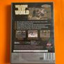 Tony Hawk Pro Skater 3 PlayStation 2 PS2 Platinum Complete Image 2