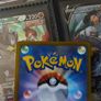 Lumineon V ! Double Rare ! from Star Birth Set ! 2021 ! Japanese Pokemon Card ! Image 5