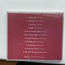 cds Image 2