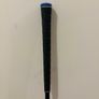 Ping G425 golf driver - left handed Image 5
