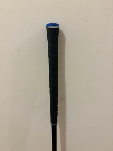 Ping G425 golf driver - left handed