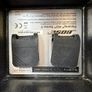 Bose 402 Series I and II Speakers Image 5